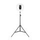 HAVIT Tripod Ring LED, ST7012 PRO - 62001