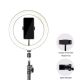 HAVIT Tripod Ring LED, ST7012 PRO - 62001