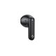 HAVIT Bluetooth slušalice TW931, crna - 65001-1