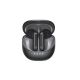 HAVIT Bluetooth slušalice TW931, crna - 65001-1