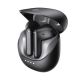 HAVIT Bluetooth slušalice TW931, crna - 65001-1