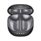HAVIT Bluetooth slušalice TW931, crna - 65001-1