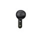 HAVIT Bluetooth slušalice TW931, crna - 65001-1