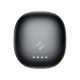 HAVIT Bluetooth slušalice TW931, crna - 65001-1