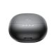 HAVIT Bluetooth slušalice TW931, crna - 65001-1