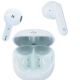 HAVIT Bluetooth slušalice TW931, plava - 65003-1
