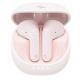 HAVIT Bluetooth slušalice TW931, roza - 65004