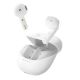 HAVIT Bluetooth slušalice TW931, bela - 65002