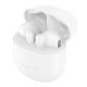 HAVIT Bluetooth slušalice TW976, bela - 65000-1