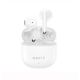 HAVIT Bluetooth slušalice TW976, bela - 65000-1