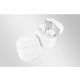 HAVIT Bluetooth slušalice TW976, bela - 65000-1