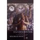 Hazarski rečnik - ilustrovano, androgino izdanje - 9788663692565
