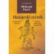 Hazarski rečnik: roman leksikon u 100.000 reči - 9788663691919