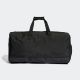 ADIDAS Torba 4athlts duf L bag U - HB1315