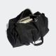 ADIDAS Torba 4athlts duf L bag U - HB1315