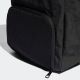 ADIDAS Torba 4athlts duf L bag U - HB1315
