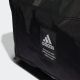 ADIDAS Torba 4athlts duf L bag U - HB1315
