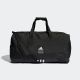 ADIDAS Torba 4athlts duf L bag U - HB1315