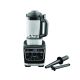 NINJA Blender & soup maker HB150EU - 22293