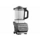 NINJA Blender HB150EU Foodie Blender&Soup Maker/ 1.7L/ 1000W/ crna - HB150EU