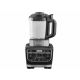 NINJA Blender HB150EU Foodie Blender&Soup Maker/ 1.7L/ 1000W/ crna - HB150EU