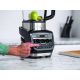 NINJA Blender & soup maker HB150EU - 22293