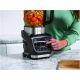 NINJA Blender & soup maker HB150EU - 22293