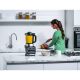 NINJA Blender & soup maker HB150EU - 22293