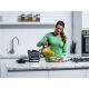 NINJA Blender & soup maker HB150EU - 22293