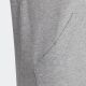 ADIDAS Duks sa kapuljačom u bl 2 hoodie BG - HB4362