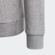ADIDAS Duks sa kapuljačom u bl 2 hoodie BG - HB4362