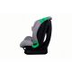 ePlayBaby Auto sedište I-Size 100 - 150cm - HB629