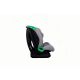 ePlayBaby Auto sedište I-Size 100 - 150cm - HB629