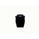ePlayBaby Auto sedište I-Size 100 - 150cm - HB629