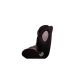 ePlayBaby Auto sedište  I-Size 76-150cm - HB659