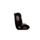 ePlayBaby Auto sedište  I-Size 76-150cm - HB659