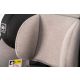 ePlayBaby Auto sedište  I-Size 76-150cm - HB659