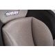 ePlayBaby Auto sedište  I-Size 76-150cm - HB659