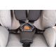 ePlayBaby Auto sedište  I-Size 76-150cm - HB659