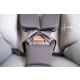 ePlayBaby Auto sedište  I-Size 76-150cm - HB659
