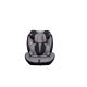 ePlayBaby Auto sedište  I-Size 76-150cm - HB659