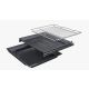 BOSCH Ugradna rerna HBG974LB1 - EP2872228
