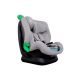 ePlayBaby Auto sedište 40-135cm - HB916PRO-HB916PRO+