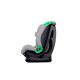 ePlayBaby Auto sedište 40-135cm - HB916PRO-HB916PRO+