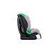 ePlayBaby Auto sedište 40-135cm - HB916PRO-HB916PRO+