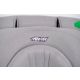 ePlayBaby Auto sedište 40-135cm - HB916PRO-HB916PRO+