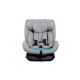 ePlayBaby Auto sedište 40-135cm - HB916PRO-HB916PRO+