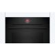 BOSCH Ugradna rerna HBG974LB1 - EP2872228