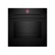 BOSCH Ugradna rerna HBG974LB1 - EP2872228