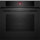 BOSCH Ugradna rerna HBG974LM1 - EP2951734